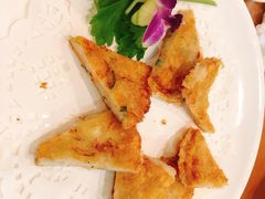 -友强·23年特色海鲜大排档(厦门店)