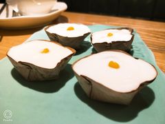 -米纸越南小馆(金鹰世界店)