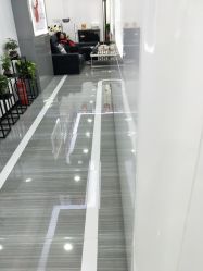 -痘博士天津·全国连锁祛痘机构