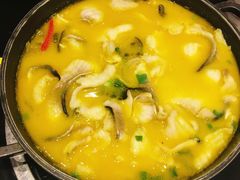 -川里谈·川味小馆(北京路店)