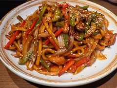 -魏客咖啡(中铁中心店)