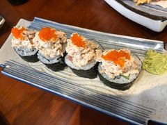 -三月居酒屋(青年大街店)