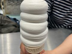 -DQ·蛋糕·冰淇淋(包河万达店)