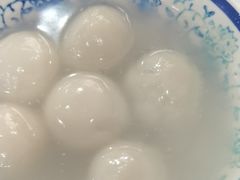 -随柳居·苏式小吃(建新巷店)