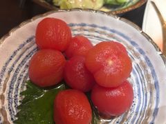 -鸟鹏烧鸟居酒屋(珠江新城店)