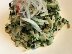 -大蓉和(一品天下店)