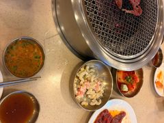 -福云龙(黄河南大街店)