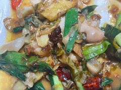 -闽公馆·客家私房菜·商务宴请·包厢(杏林橡树湾店)