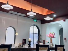 -餮熹Tipsea法餐(吉大店)