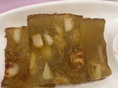 -金时代顺风大酒店(金山店)