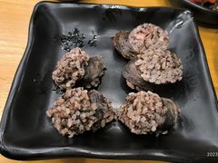 -张师傅参鸡汤店(高丽街店)