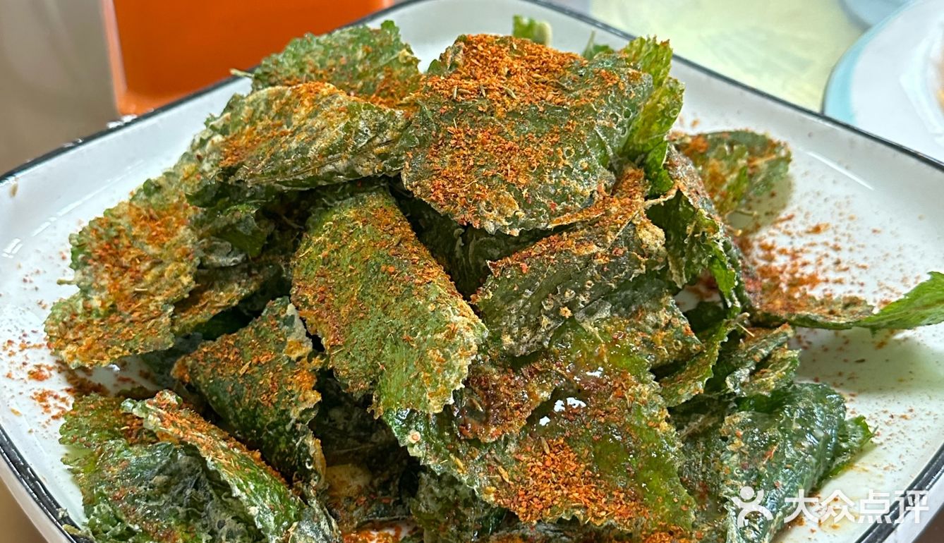 徐州好啊，下次还来