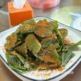 徐州好啊，下次还来