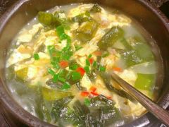 -九田家黑牛烤肉料理(中北镇店)