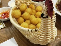-品大三·南京菜(大行宫店)