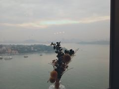 -必胜客(海滨店)