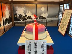 -醍醐寺