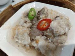 -老廣新意-全天茶点(宝能店)
