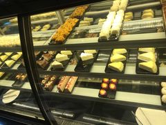 -诱货海鲜自助火锅(爱琴海购物公园东百店)