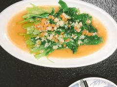 -潮三爷砂锅焗海鲜·生腌·海鲜粥(朝晖店)