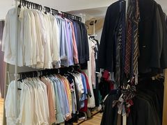 -壹人壹像工作室(购物公园店)