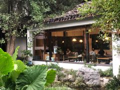 -日出青木·杭帮菜名店