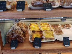 -梦菲思饼屋(瑞金宾馆店)