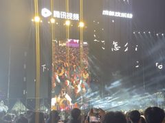 -成都欢乐谷