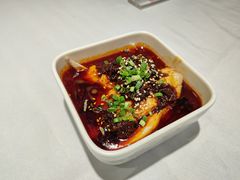 -峨嵋酒家总店(车公庄店)