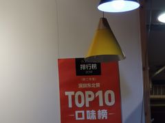 -妈妈家铁锅炖(景诚园综合楼店)