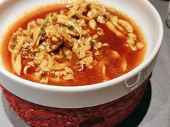 -阿拉斯加·海货(马王堆店)