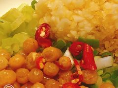 -三只耳火锅(宽窄巷子店)