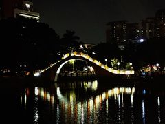 -金砂公园