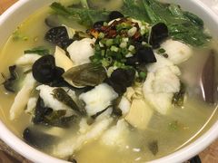 -鱼你在一起(南开天佑城店)