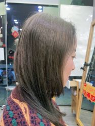 -星格造型·Hair Salon