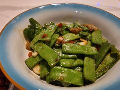 -食代馆(深业上城店)