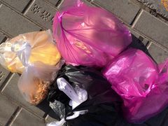 -大连熟食品交易中心