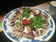 -董家湾重庆老火锅(嘉华店)