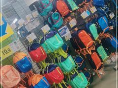 -迪卡侬(南二环店)