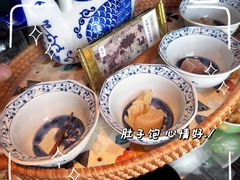 -敦煌神画 (三十三城店)