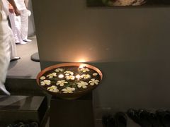-Let's Relax Spa(Phuket 3rd Street)