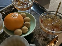 -沐·SPA悠享影院足道(海岸城店)