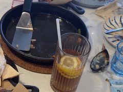 -必胜客(八一店)