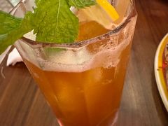 -BOTTEGA意库(中骏世界城店)
