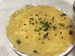 -乌江鱼杭帮菜(西湖店)