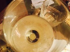 凯斯勒雷司令晚收白葡萄酒（杯）-杂咖zacup(领展中心城店)