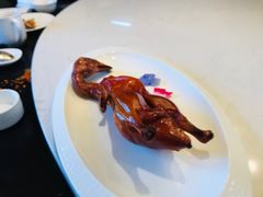 -翠府(翠湖北路店)