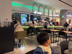 -gaga(深圳南山益田假日广场店)