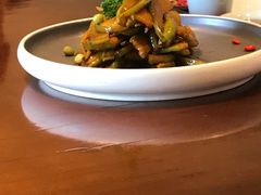 -惠丰堂饭庄·烤鸭·京味菜(西北旺·唐家岭店)