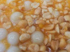 -夏食光安顺小舒冰粉冰浆(甲秀楼店)